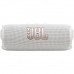 ALTAVOCES JBL FLIP7 WH